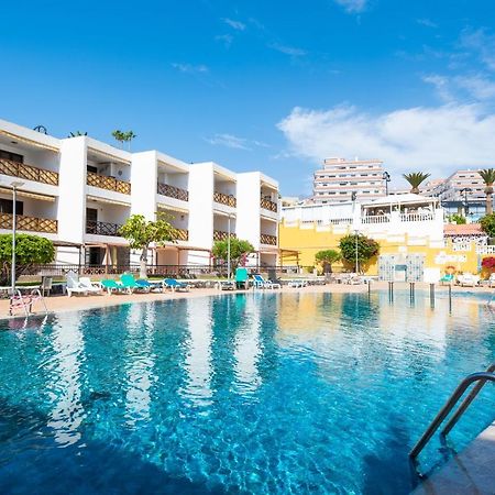 Neptuno Pool And Beach Private Access ปัวร์โตเดซานตีอาโก ภายนอก รูปภาพ